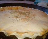 Foto del paso 2 de la receta: Masa de Tarta Salada