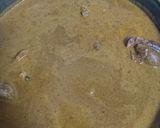 Foto del paso 7 de la receta: Arroz con liebre 🐰🐰