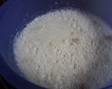 Foto del paso 4 de la receta: Budín de pan a la cacerola. Grace
