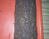 Foto del paso 2 de la receta: Pionono casero