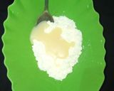 Foto langkah ke 1 dari resep Permen susu.