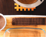 Foto del paso 3 de la receta: Chocotorta