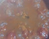 Foto del paso 2 de la receta: Sorrentino caseros