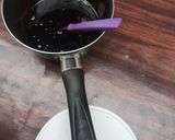 Foto del paso 7 de la receta: Pastel de moka