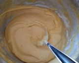 Foto del paso 3 de la receta: ALFAJORES DE MAICENA II (OTRA RECETA)