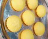 صورة لخطوة 1 من وصفة كبه حلب 🤤⚘