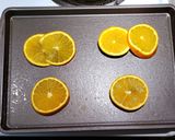 A picture of step 3 of Orange Curry Chicken Thighs.