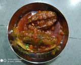 ભરેલા કરેલા(bhrela karela recipe in Gujarati) રેસીપી સ્ટેપ4ફોટો