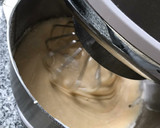 Foto del paso 1 de la receta: Torta de coco y dulce de leche 🇺🇾