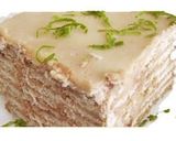Foto del paso 7 de la receta: Pie de limón