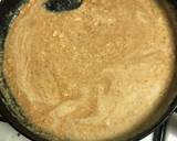 Dates Kalakand recipe step 2 photo