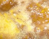 A picture of step 8 of Traditional Panchmel Daal 😋.