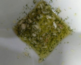 Foto del paso 4 de la receta: Falsas anchoas