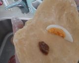 Foto del paso 8 de la receta: Papas Rellenas