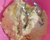 Foto langkah ke 1 dari resep Roti kopi bun ala rumahan.