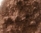 صورة لخطوة 9 من وصفة 🍪👌حلى راس العبد 👌🍪
