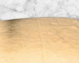 Foto del paso 1 de la receta: Delantalcookpad2026 Alfajores de Maizena!!