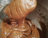 Une image de l'étape 2 de Brownie.