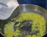 Foto langkah ke 6 dari resep Bistik Daging Panggang.