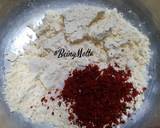 Palak Khichdi with Dabka Kadhi recipe step 7 photo