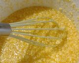 Foto del paso 3 de la receta: ✨Lemonies✨