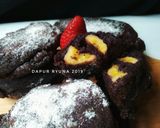 Foto langkah ke 3 dari resep Pisang Goreng Nenek Tepung Mocaf.