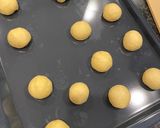 Foto langkah ke 5 dari resep Donat Kentang.