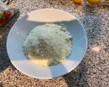 Foto del paso 2 de la receta: Pasta carbonara