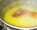 Foto del paso 3 de la receta: Coulis de mango