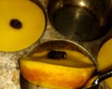 Foto langkah ke 18 dari resep Kue Lumpur Jagung n Wortel 2 Telur ~ No Mixer.