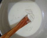 Foto langkah ke 4 dari resep Pempek Ayam.