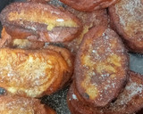 Foto del paso 13 de la receta: 🍞Torrijas 2024