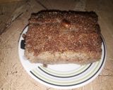 صورة لخطوة 7 من وصفة قلب اللوز بنين كما لي يتباع 😋