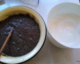Narancsos-citromos mákos őzgerinc recept fázis 2 fotója