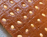 صورة لخطوة 9 من وصفة هريسة لبنانية ولا أطيب 😋❤️