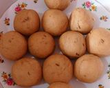 चोखा बाटी (Chokha bati recipe in Hindi) रेसिपी चरण 5 फोटो