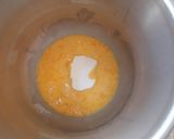 عکس مرحله 1 از دستور لطیفه