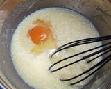 Φωτογραφία βήματος 1 της συνταγής Cake cinnamon roll