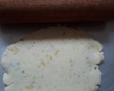 Foto langkah ke 4 dari resep Stik Kentang Keju.
