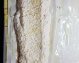 Túrós rétes recept fázis 3 fotója