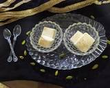 Junnu (Colostrum) recipe step 3 photo