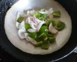Spicy Crispy Veggies recipe step 2 photo