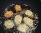 Foto langkah ke 3 dari resep Terong Krispy.