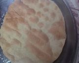 Foto del paso 6 de la receta: Rogel 😍😍😍