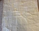 Puff pastry fried rounds recipe step 2 photo