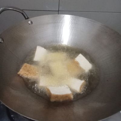 Langkah 4