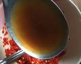 รูปขั้นตอนการทำที่ 4 ของ สะโพกไก่ต้มน้ำปลา