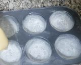 Foto del paso 4 de la receta: Garibaldis