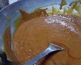 તલ ની ચીકી (Til Chiki Recipe In Gujarati) રેસીપી સ્ટેપ2ફોટો