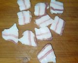 Foto del paso 2 de la receta: Trinxat de la cerdanya